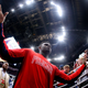 Image for article titled Zion Williamson Is Basketball Bo Jackson